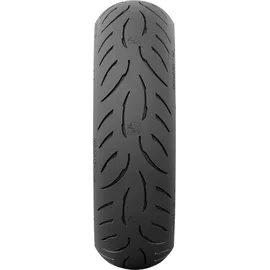 Metzeler Roadtec 02 REAR 180/55 ZR17 73W