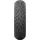 Metzeler Roadtec 02 REAR 180/55 ZR17 73W