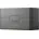 DJI Mic Mini 2 Charging Case