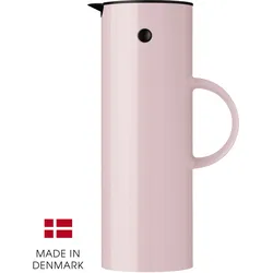 STELTON Isolierkanne EM77