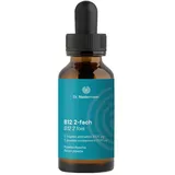 Dr. Niedermaier B12 2-fach Tropfen