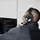 Logilink Stereo-Headset HS0019A