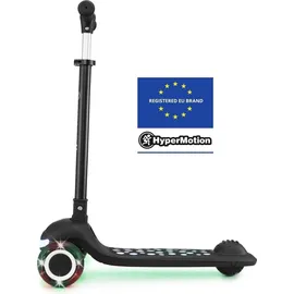 HyperMotion LUMI 3in1 rosa