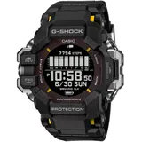 Casio Master of G Rangeman Kautschuk 55 mm GPR-H1000-1ER