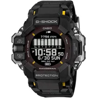 Casio Master of G Rangeman Kautschuk 55 mm GPR-H1000-1ER