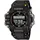 Casio Master of G Rangeman Kautschuk 55 mm GPR-H1000-1ER