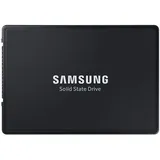 Samsung PM9A3 2.5" 960 GB PCI Express 4.0 NVMe