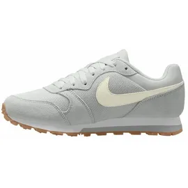 Nike MD Runner 2 Damen Grau 39