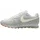 Nike MD Runner 2 Damen Grau 39