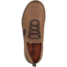 Rieker Slipper B5672,