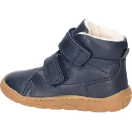 Lurchi Joker Barefoot Kinder Blau 30