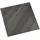 vidaXL Bodenplanken 55 pcs Grau 5.11 m2)