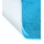 OTTO home Merida 50 x 90 cm blau
