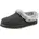 Damen Charcoal 40