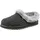 SKECHERS Keepsakes Ice Angel Damen Charcoal 40