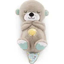 Mattel Spieluhr Schlummer-Otter