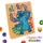 Craft Buddy Ltd. Crystal Art Junior Bastelset Disney Stitch