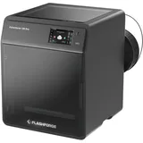 FLASHFORGE Adventurer 5M Pro 3D Drucker