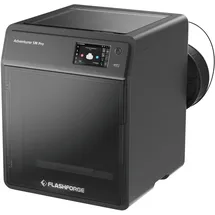 FLASHFORGE Adventurer 5M Pro 3D Drucker