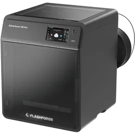 FLASHFORGE Adventurer 5M Pro 3D Drucker