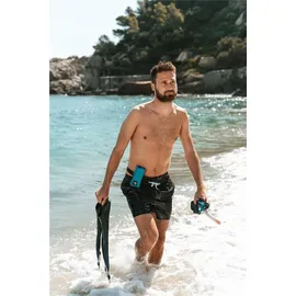 Restube Active Wasserrettung Unisex