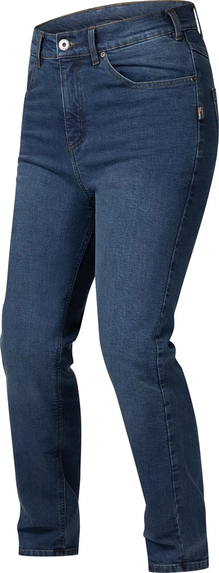 Richa Estelle BF Damen-Motorradjeans