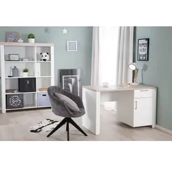 roba Jugendzimmer Felix 2-teilig