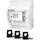 Growatt TPM-CT-E Stromzähler 3-phasig Smart Meter
