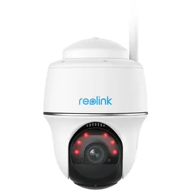 Reolink Argus Series B420 Battery-WiFi