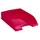 Leitz Briefablage WOW Pink