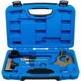 BGS Motor-Einstellwerkzeug-Satz für Nissan, Renault, Opel