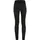 Fjällräven Keb Agile Tights Damen Schwarz XL