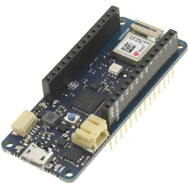 Arduino MKR WIFI 1010 MKR