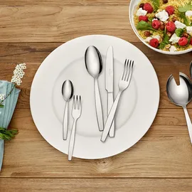 Villeroy & Boch For Me Speiseteller ø 27,5 cm 6er Set