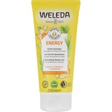 Weleda Aroma Shower Energy