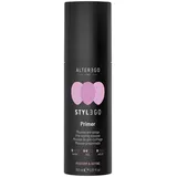 Alter Ego Alterego STYLEGO Primer 175ml