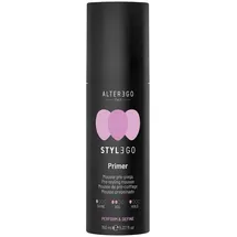 Alter Ego Alterego STYLEGO Primer 175ml