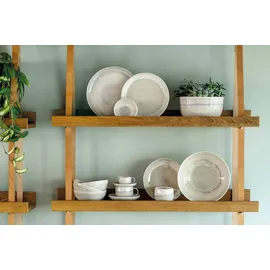Villeroy & Boch like. by Villeroy & Boch Perlemor Sand Ø 12 cm