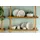 Villeroy & Boch like. by Villeroy & Boch Perlemor Sand Ø 12 cm