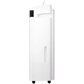 Tronitechnik Luftentfeuchter TT-EF 04,1