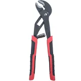 conmetall - celle Automatische Wasserpumpenzange