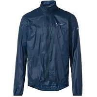 Vaude Herren Men's Matera Air Jacket Jacke, dark sea,