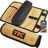 YPC VarioRoll M Werkzeug Rolltasche 36x25cm beige
