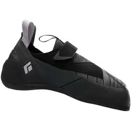 Black Diamond Shadow Schwarz 41