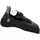 Black Diamond Shadow Schwarz 41