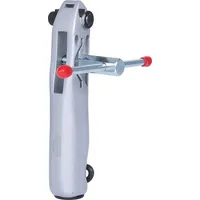 KS Tools Spann- und Schneidwerkzeug für Schlauchbänder (115.1059)
