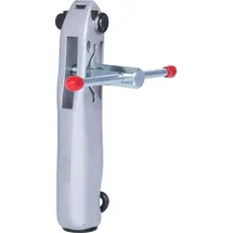 KS Tools Spann- und Schneidwerkzeug für Schlauchbänder (115.1059)