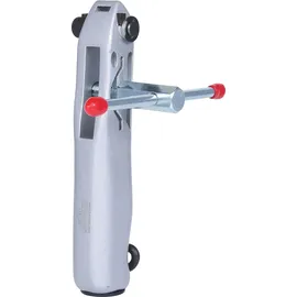KS Tools Spann- und Schneidwerkzeug für Schlauchbänder (115.1059)