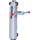 KS Tools Spann- und Schneidwerkzeug für Schlauchbänder (115.1059)