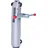 KS Tools Spann- und Schneidwerkzeug für Schlauchbänder (115.1059)